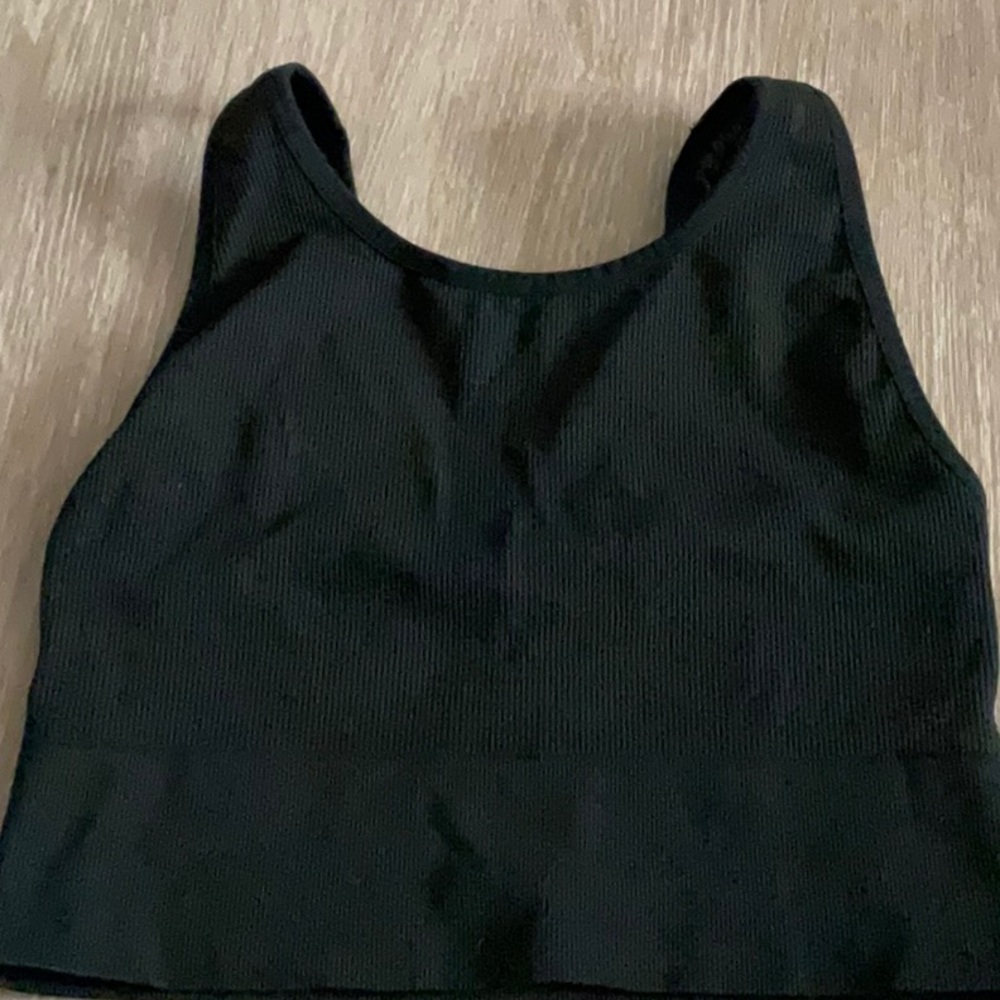 VS sports Bra